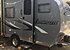 2013 Livin Lite Camp Lite for sale 300178113